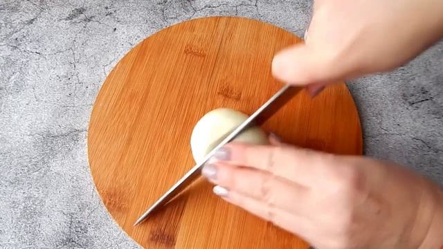 Приготовим простой домашний рецепт, чтобы фигура стала стройной.Курица запеченная для всей семьи. смотреть онлайн