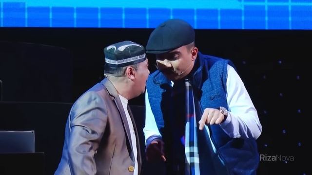 Dizayn Jamoasi - Yomon Chizishli Ekansiz