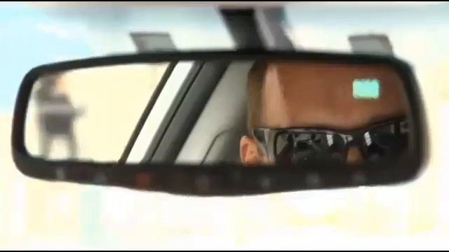 EcoCab motoring green fleet Hawaii News Now - KGMB and KHNL- Must see video!!! смотреть онлайн
