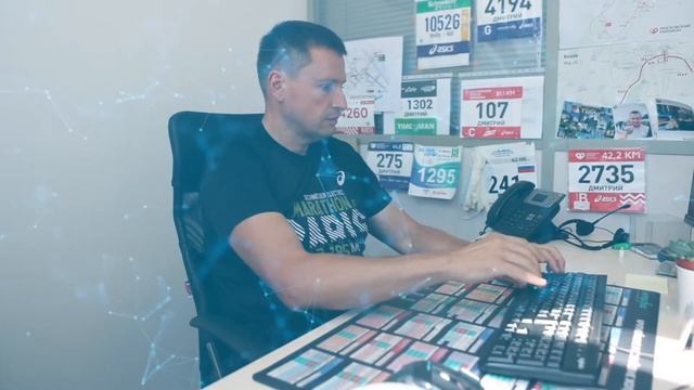 ТЭК-ТОРГ— НАДЕЖНЫЙ БИЗНЕС-ПАРТНЕР смотреть онлайн