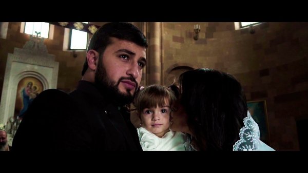 крещение в Ростов-на-Дону
Davidvideo