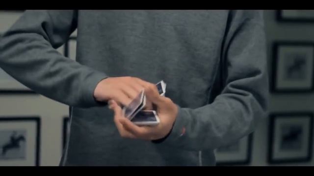 Кто придумал игральные карты | All About смотреть онлайн