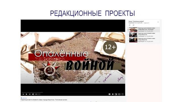 Проект «Учитель будущего». Журнал «Педагогический ИМИДЖ: от идеи к практике» смотреть онлайн