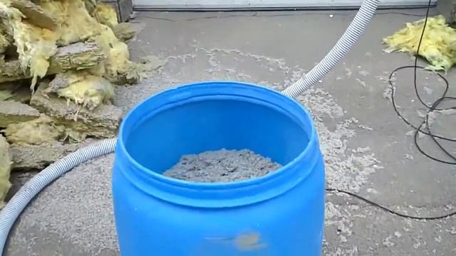 Эковата утепление в Астане. смотреть онлайн