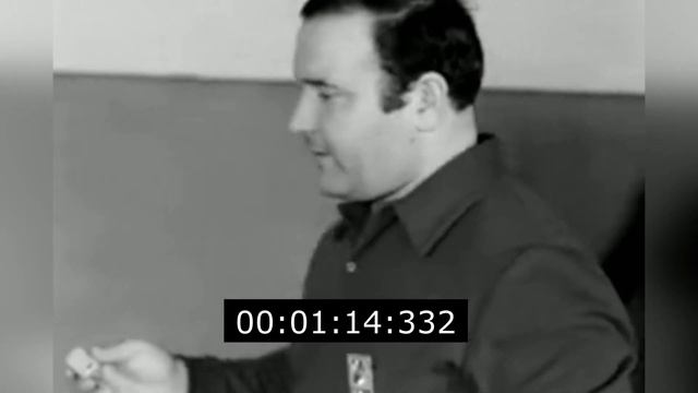 1975 год - Борьба Корэш в Нижних Шитцах Сабинского района смотреть онлайн