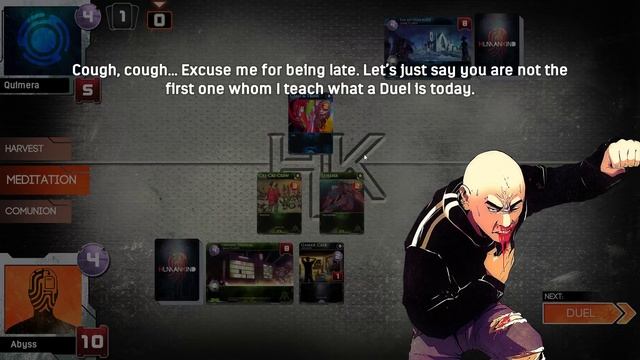 HumanKind The Awakening Tutorial!!! Gameplay #1 смотреть онлайн