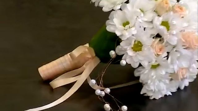 Сан Сити букеты свадебные смотреть онлайн