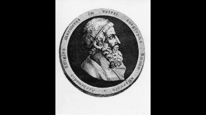 Архимед – биография и жизнь древнегреческого учёного и инженера