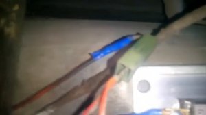 ЗИЛ 5301 Система Зарядки и Подключение