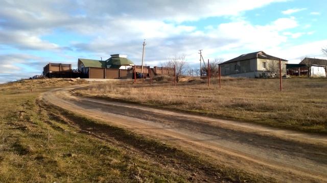 КУПИТЬ ЗЕМЕЛЬНЫЕ УЧАСТКИ В КРЫМУ!!! 800 000 руб. ул.Мамут - Султан с.Пионерское смотреть онлайн