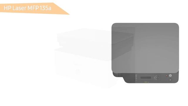 ТОП-7. Лучшие МФУ для дома и офиса. Рейтинг 2020 года смотреть онлайн