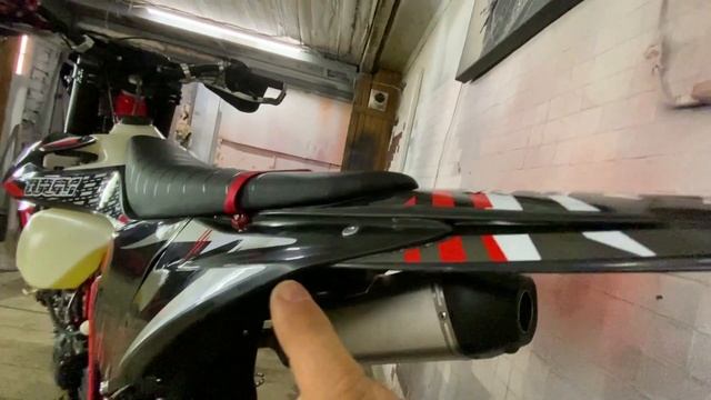 Обзор обновлённого ZUUM 300NC плюсы и минусы. смотреть онлайн