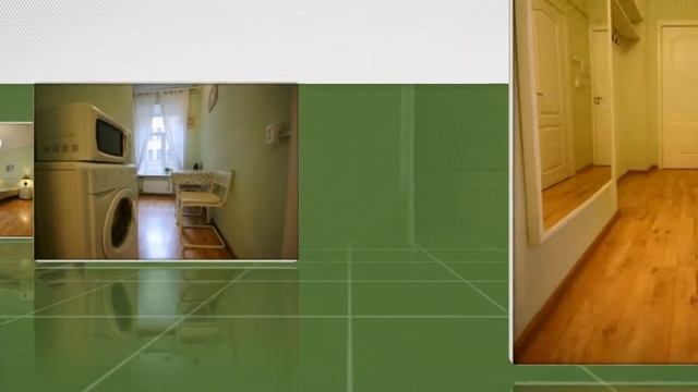 Сдаю квартиру посуточно, 27 м2 смотреть онлайн