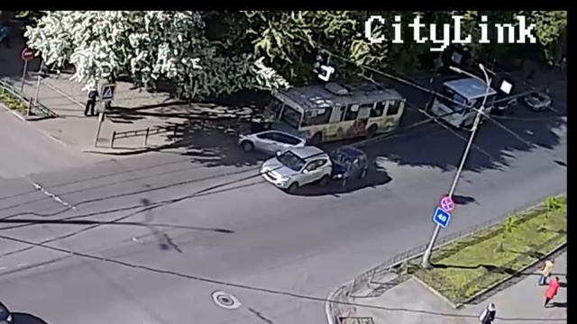 Заварил кашу смотреть онлайн