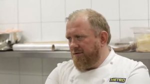 Константин Ивлев. Сколько зарабатывает Ивлев?