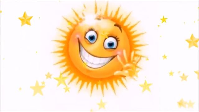 ПРИВЕТ ! ИНТЕГРАЛ смотреть онлайн