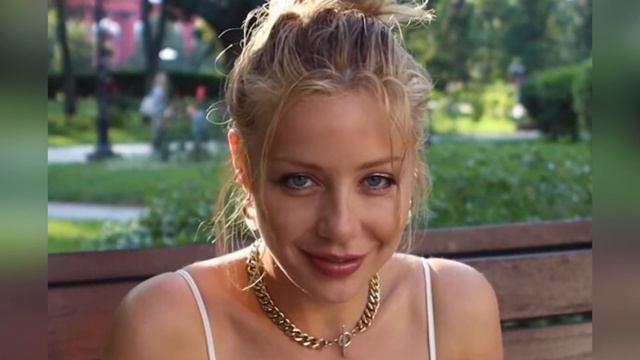 Тина Кароль закрутила роман с двумя мужчинами одновременно: «Аккуратно очень» смотреть онлайн