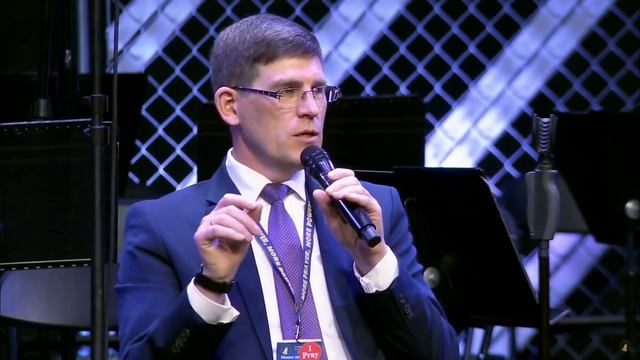 ВОПРОСЫ И ОТВЕТЫ 3-Й КОНГРЕСC СЛАВЯНСКОЙ МОЛОДЕЖИ СЕВЕРНОЙ АМЕРИКИ – SYC2019 смотреть онлайн