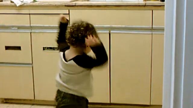 И.Штраус. Персидский марш смотреть онлайн