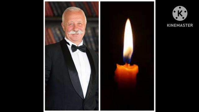 Леонид Якубович Аркадевьевич Покончил Жизнь Самоубийством Из За Своего Проекта В Возрасте 78 Лет смотреть онлайн