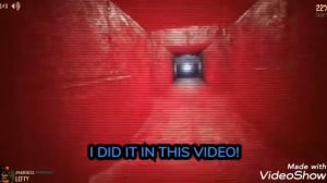 UNLOCKING A SECRET CODE (9632) | Fnaf Simulator (Lefty UPDATE)