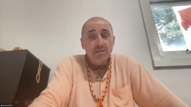 Кому нужно поклоняться. Ш.Б. 1.2.23 .Ш.Б. 1.2.23 смотреть онлайн