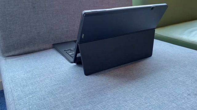 Tablet Windows Layar Oled Buat Nonton, Kerja, Sekolah Bisa Banget - Asus Vivobook 13 Slate Oled смотреть онлайн