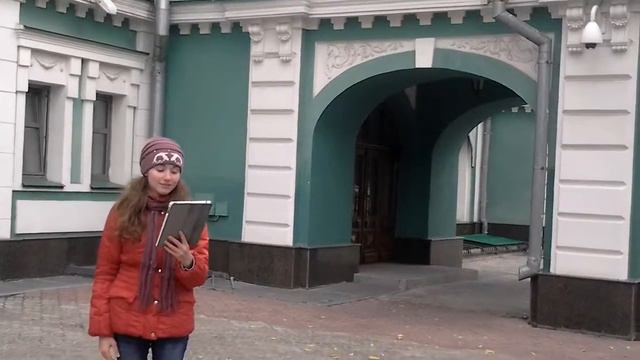 ОП 5 смотреть онлайн