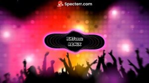 Карнавал - Galibri & Mavik - мы залетим на карнавал