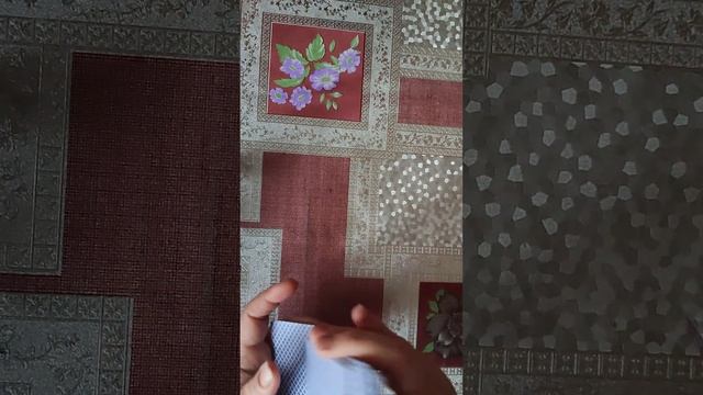 ЛЮБОВНЫЙ ТРЕУГОЛЬНИК: ♣ЕГО ОТНОШЕНИЕ К ♥ВАМ И ВАШЕЙ ♦СОПЕРНИЦЕ #гаданиеонлайн #любовныйтреугольник смотреть онлайн