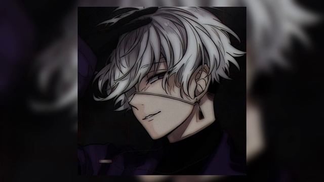 Partynextdoor - Dreamin (sped Up)