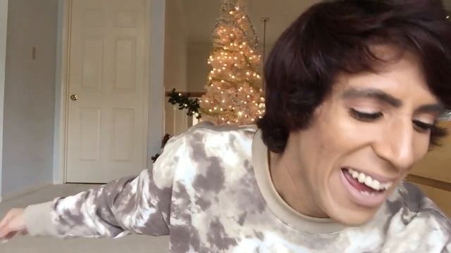 HUGE DOLLAR TREE HAUL!! DECEMBER 9, 2019! LOTS OF NEW CHRISTMAS ITEMS! смотреть онлайн