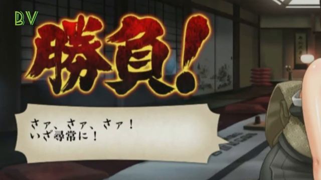 Tokyo tattoo girls released on ps vita and pc in north america launch trailer unveiled смотреть онлайн