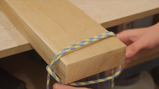 Amazing Tools That Are On Another Level смотреть онлайн