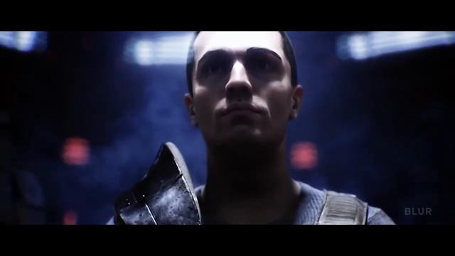 Star Wars The Force Unleashed баг с текстурами смотреть онлайн