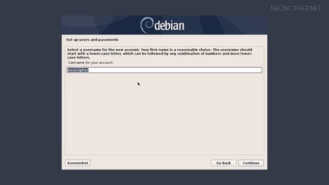 How to Install Debian 10 (Buster) смотреть онлайн