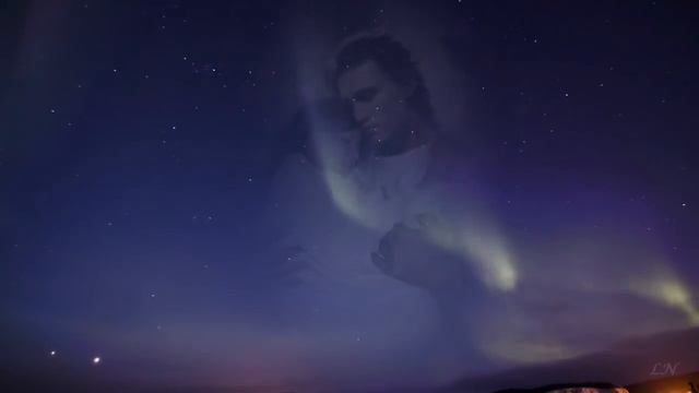 W.A. Mozart - Lacrimosa - Моцарт - Лакримоза