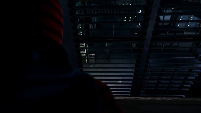 ВЕЧЕРИНКА НА ХЭЛЛОУИН ➤ Прохождение Marvel’s Spider-Man на ПК ➤ #15 смотреть онлайн