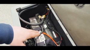 НЕ КИСЛО! Лодка Эгоиста. Волжанка 42. Поедет ли?