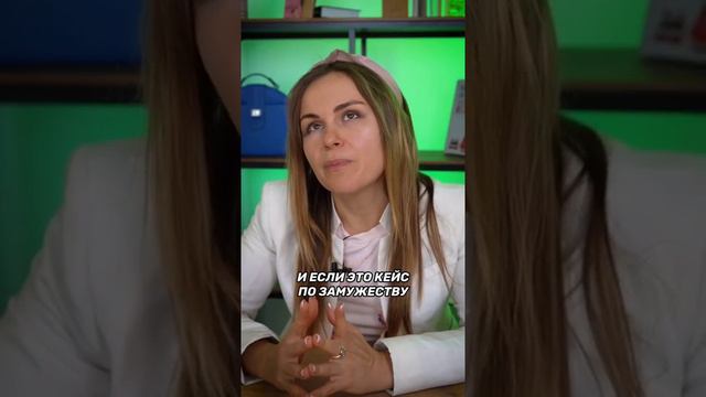 Куда проще уехать из России смотреть онлайн