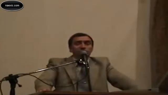 С.В. Серебряков - Как совершается оскорбление?