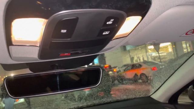 ТЕЛ 89853397884!!! Подключения 2% Вывод 24/7 Выкуп авто Лизинг смотреть онлайн