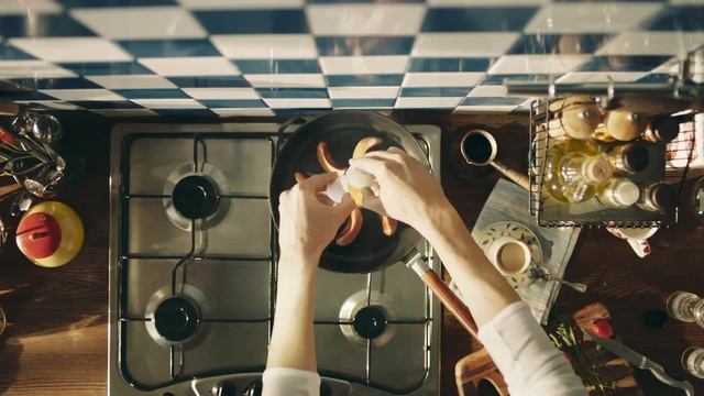 Рекламный ролик bmk-td.ru смотреть онлайн