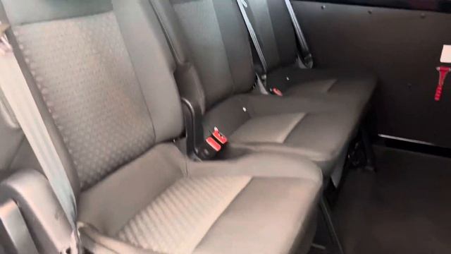 FORD CUSTOM LIMITED EDITION HYBRID 2021 IVA ESPOSTA COMPRESA !!!