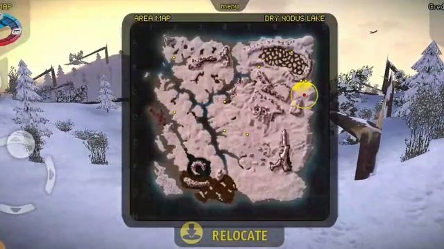 охота на мамонта в игре Carnivores lce Age смотреть онлайн