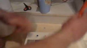 ОНЛАЙН ТРЕЙД.РУ — Насос повышения давления Барьер Booster для систем обратного осмоса