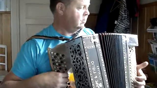 dallape 1924. elvytetty jatkamaan elämäänsä. смотреть онлайн