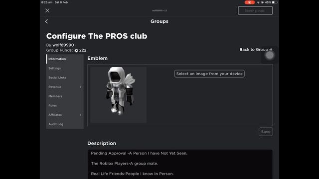 HOW TO TRANSFER ROBUX TO YOUR ALT OR TO ANOTHER ACCOUNT. IOS / ANDROID / IPAD. (ROBLOX) смотреть онлайн