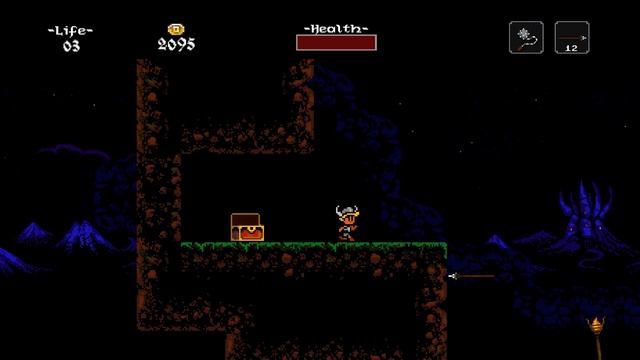 Ghoulboy 5 Minute Game Review on Xbox смотреть онлайн