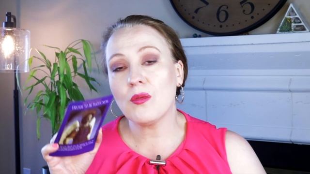 TIME TO BE HAPPY | JUNE 18, 2021 ANGEL ORACLE CARD READING | ANGELIC MESSAGE смотреть онлайн